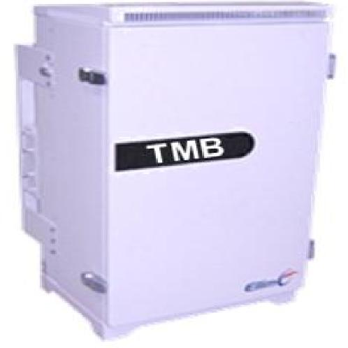Tower Mounted Booster