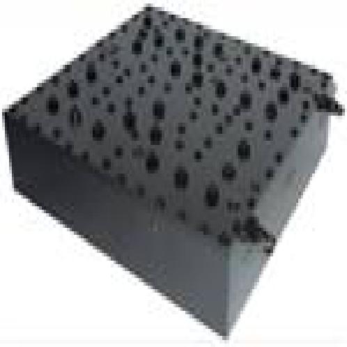 RF Filter